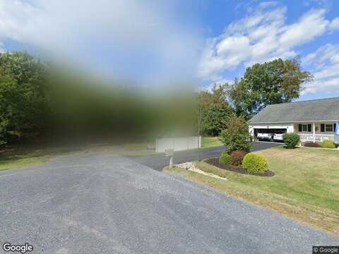 Spring Ridge Dr, Stuarts Draft, VA 24477