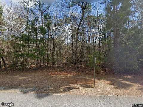 Boulder Dr Lot 106, Gray, GA 31032