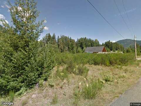 Jack Fir Ct W, Packwood, WA 98361