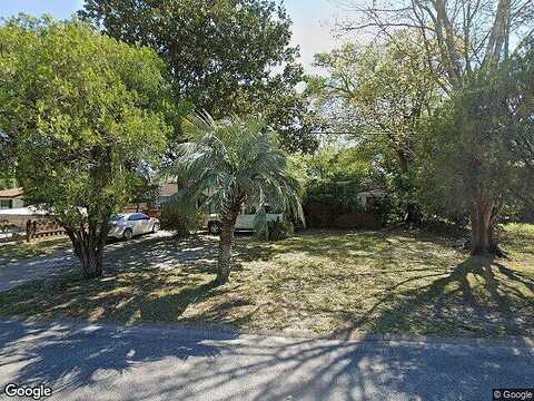 Nw Virginia Drive, Fort Walton Beach, FL 32548