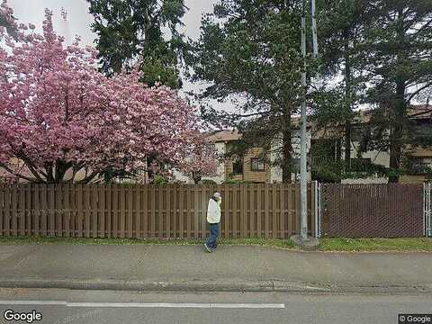 S 312Th Street, Federal Way, WA 98003