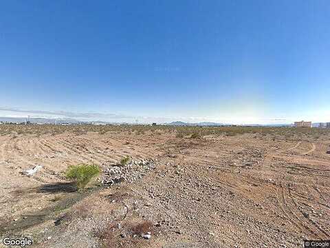 Ullom Dr Lot 24, Las Vegas, NV 89141