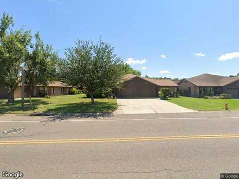 Camelot Dr Apt 6246, Harlingen, TX 78550