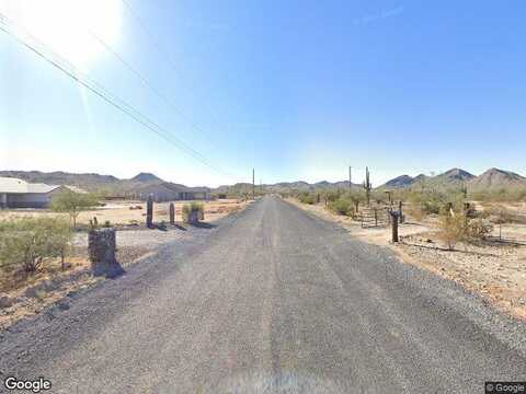 N Bell Road #4, San Tan Valley, AZ 85144