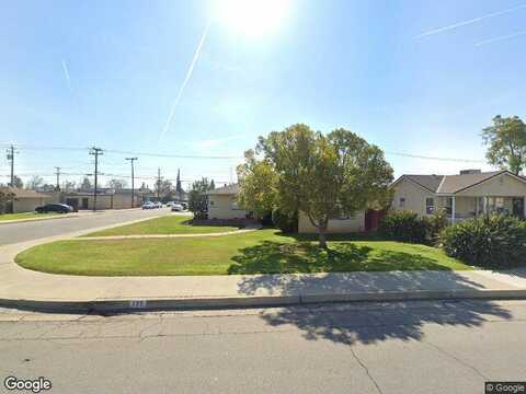 0 125 Irene Street, Bakersfield, CA 93305