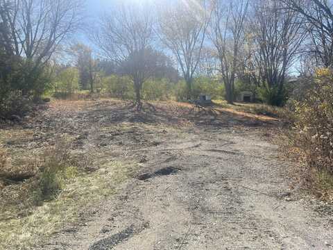 Silvernail, PEWAUKEE, WI 53072