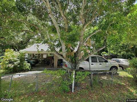 Avenue G, Fort Pierce, FL 34947