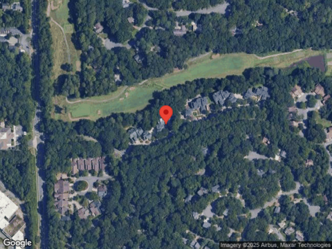 Fairview Bluff, Johns Creek, GA 30022
