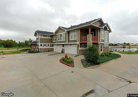 Pelican Lakes Point #C, Windsor, CO 80550