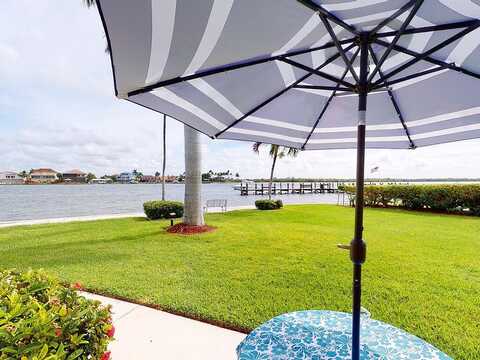 Edington, MARCO ISLAND, FL 34145