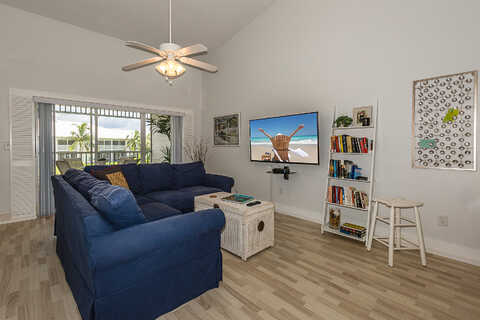 Mahogany Run, NAPLES, FL 34113