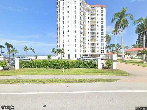 Gulf Shore, NAPLES, FL 34108