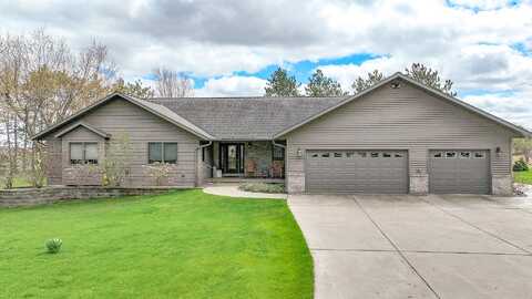 W9495 Other, Thorp, WI 54771