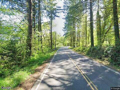 Ne Boutelle Rd, Battle Ground, WA 98604