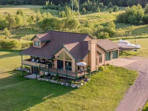 N16359 River Rd N, Park Falls, WI 54552