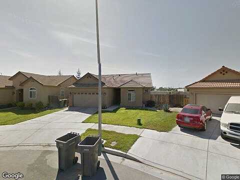 S Koleen Ave, Kerman, CA 93630