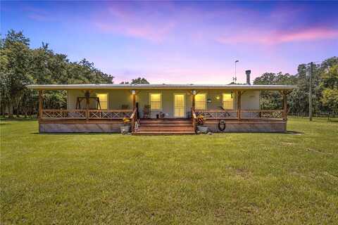 S County Line Road, Lithia, FL 33547