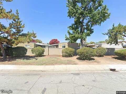 Quail Hollow Dr 80, San Jose, CA 95128