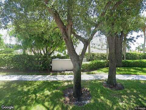 Grand Bay Dr #4, Naples, FL 34108