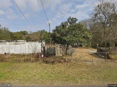 Reed St, Jacksonville, FL 32208