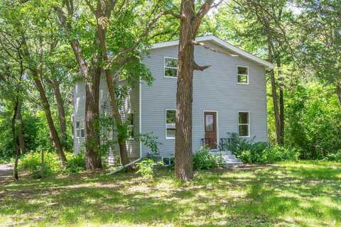 Douglas Drive, Brooklyn Park, MN 55443