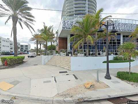 N Fort Lauderdale Beach Blvd #Th1, Fort Lauderdale, FL 33304