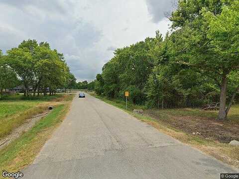 Honey Grove Ave, Rosharon, TX 77583