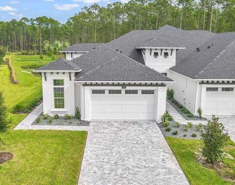 Regency Road, Ormond Beach, FL 32174