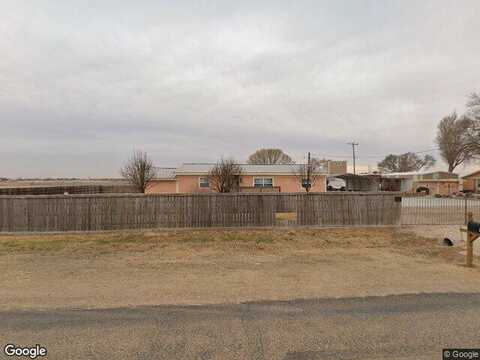 Beacon Road Amarillo Tx 79118 Rd, Amarillo, TX 79118