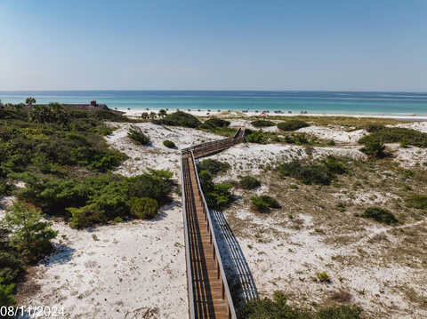 Morgans Trail, Santa Rosa Beach, FL 32459