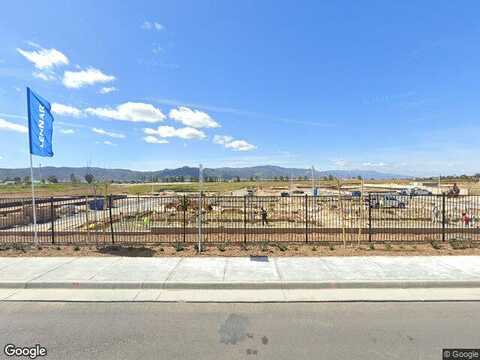 Elizabeth Ln #16106, Wildomar, CA 92595