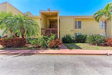 Clark Road, Sarasota, FL 34231