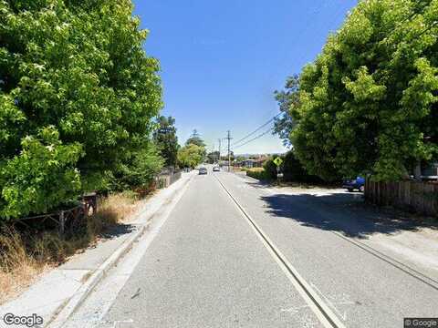 38Th Ave 31, Santa Cruz, CA 95062