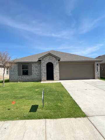 149Th, Lubbock, TX 79423