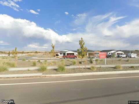 Chaz Lane, Chino Valley, AZ 86323