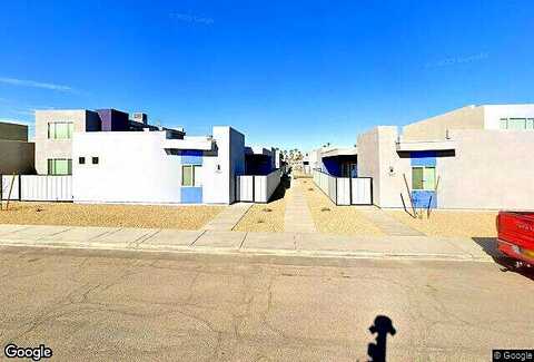 S Math Quiz Drive S, Tucson, AZ 85711