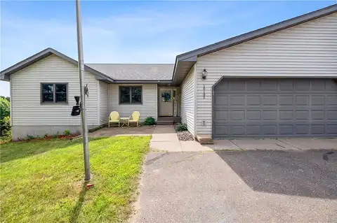 145Th Street 2, Balsam Lake, WI 54810