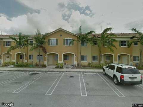 Se 31St Ct #0, Homestead, FL 33035