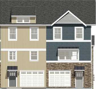 Appaloosa Ct, Rockingham, VA 22801