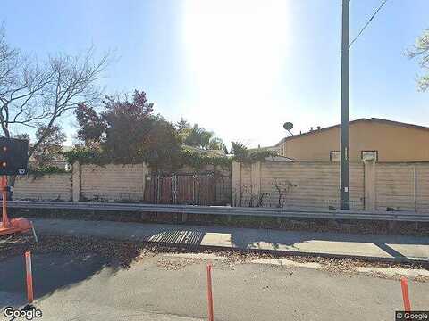 Vienna Dr 904, Sunnyvale, CA 94089