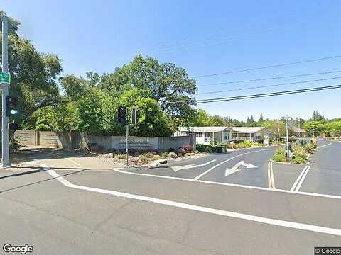 Leafwood Way, Folsom, CA 95630