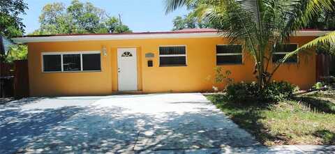 Ne 131 Street, North Miami, FL 33161