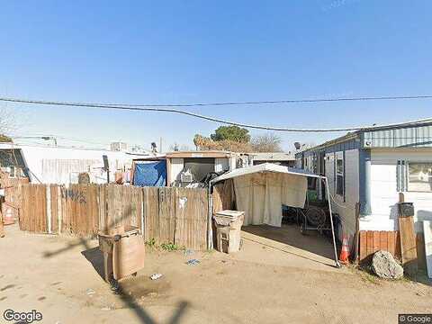 Plymouth Ave #114, Bakersfield, CA 93308