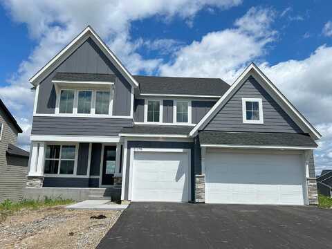 N Kingsview Lane, Dayton, MN 55369