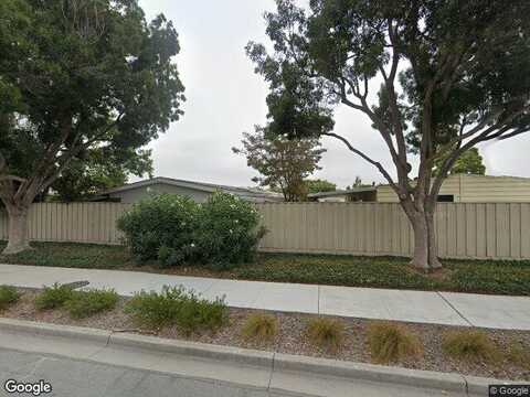 Morse Ave 108, Sunnyvale, CA 94089