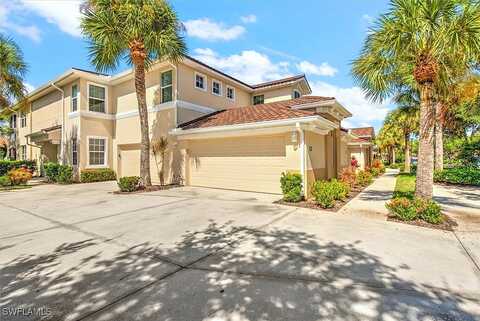 Sevilla Drive, Fort Myers, FL 33913