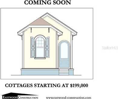 Lot 6 Se 6Th Avenue, Gainesville, FL 32601