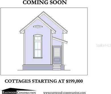 Lot 5 Se 6Th Avenue, Gainesville, FL 32601