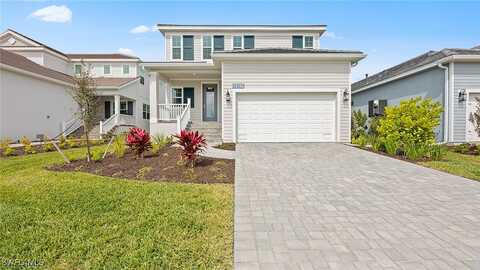 Pigeon Key Drive, Fort Myers, FL 33908
