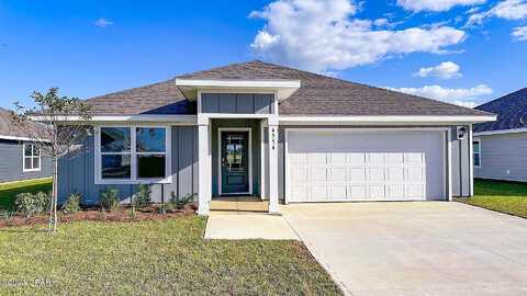 Lazar Lane, Panama City, FL 32404